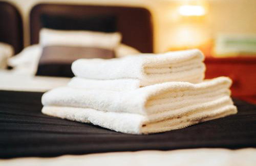 The Corn Store - Uk6716 - Foto 10