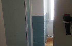 Gîte de charme la belle histoire - Foto 42