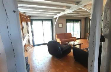 Le Rio Clopet - Foto 26