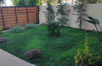 Apple home Detached house in sunny Ierapetra - Foto 57