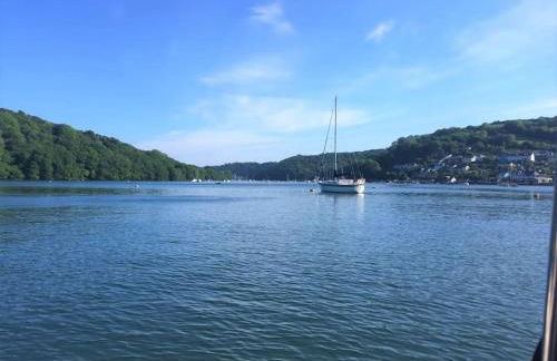 Chy Bownder Cottage - Photo 33