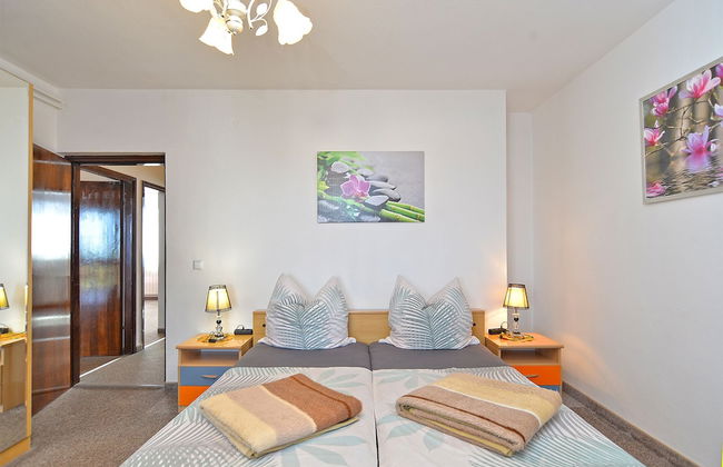 Apartments Anka 1223 - Photo 29