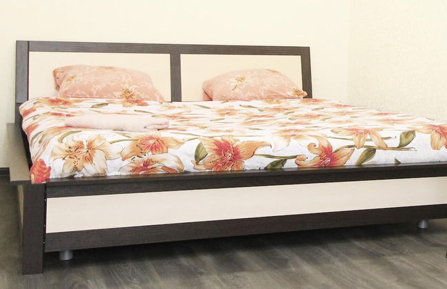 ApartLux Aviamotornaya - Photo 6