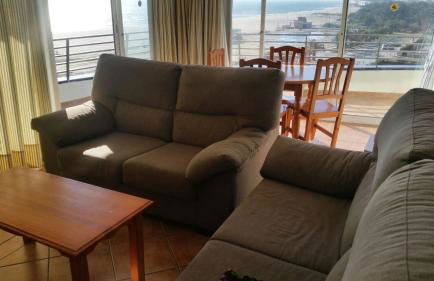 A. Garganta - Rocamaura & Catalonia - Foto 43