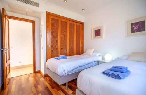 Holiday Home Cala Mesquida by Interhome - Photo 14