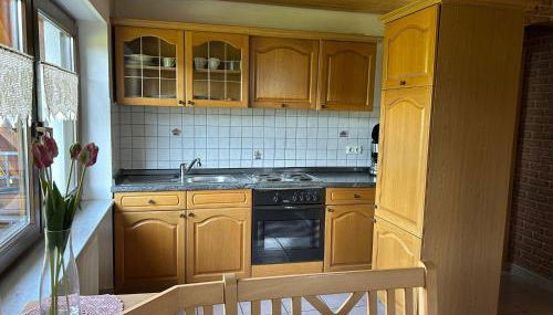 Haus Panoramablick - Foto 4