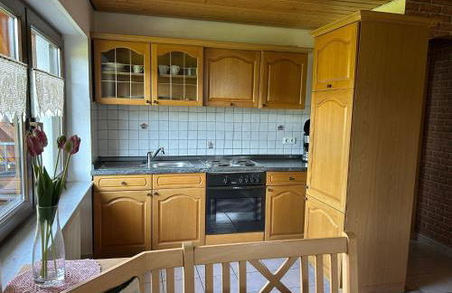 Haus Panoramablick - Foto 4