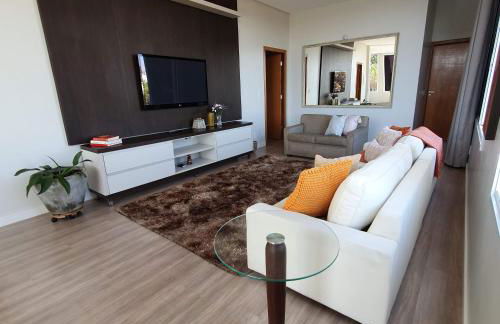 Casa Perfeita - Foto 13