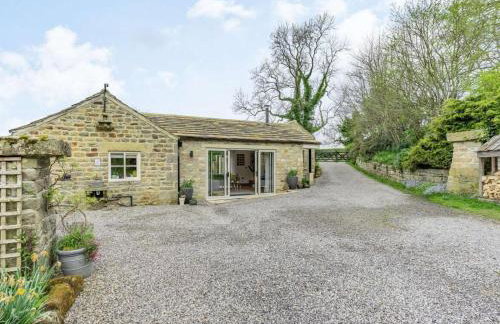 3 Bed in Nr Masham oc-g0149 - Foto 31