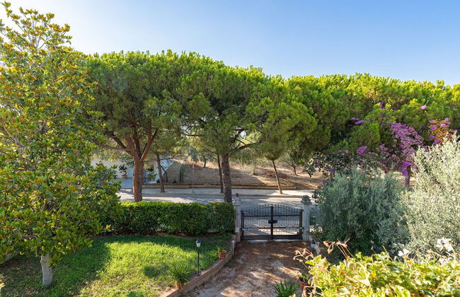 Vecchia San Giovanni - Yourplace Abruzzo - Foto 25