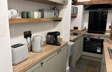 The Nook Lincoln - Foto 6