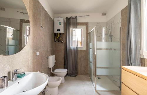 San Vincenzo Apartments 1 - 2 - 4 Vigonza - Photo 16