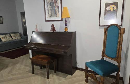 Chez Filó - Foto 48