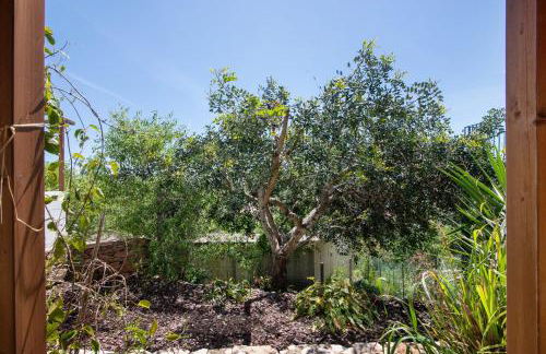 Tiny House - Foto 23