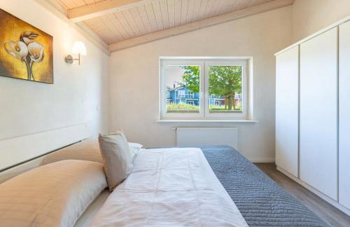 Ferienhaus Süderoog - Foto 31