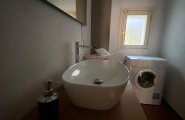 Host San Pietro - Photo 14