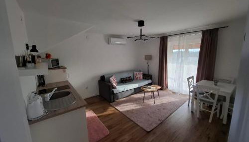 Agroturizam Na Malenom brijegu LJUBIČICA - Foto 2