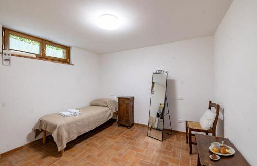 Villa Vittoriano - Surrounded By Nature - Happy Rentals - Foto 10