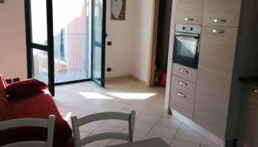 Casa a 300m dal mare con posto auto - Foto 2