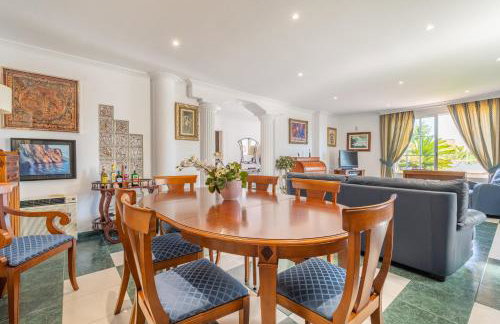 Villa Laura - Foto 18