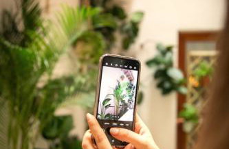 APARTAMENTOS VITA CENTER - Foto 25