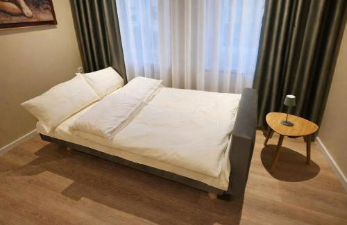 Casa Mateo - Mediterranean Studio - Foto 7