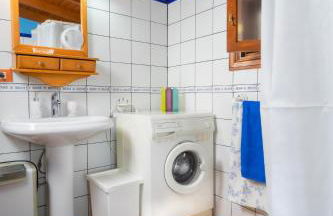 Casa Rural El Cabezo - Photo 13