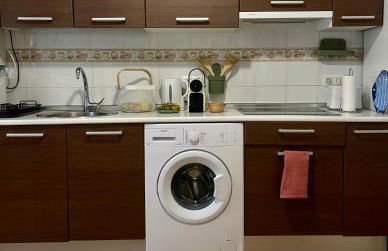 VUT Santa Lucía - Foto 23