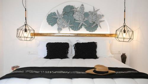 Villa Oceana - Mikri Vigla - Foto 4