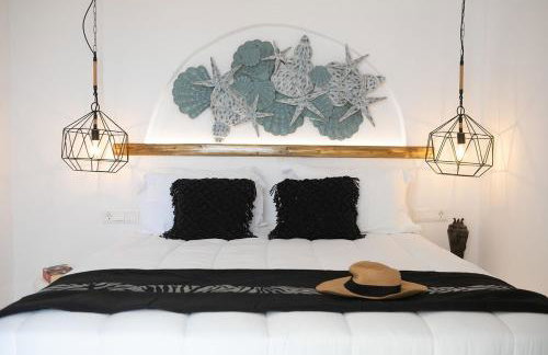 Villa Oceana - Mikri Vigla - Photo 4