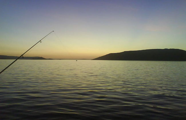 Apartment in Okrug Donji - Foto 28