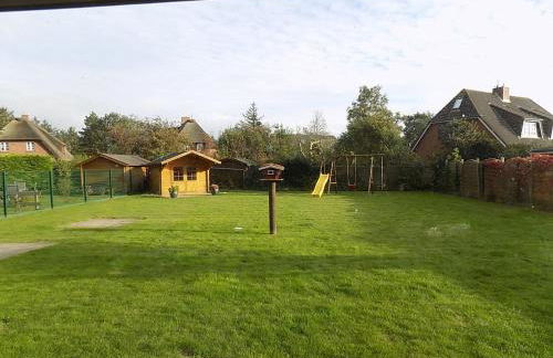 Captain Baack - Foto 23