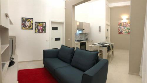 Casa Amurusa - Foto 4