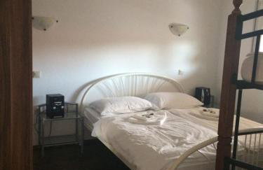 APARTMANI LIVK - Foto 20