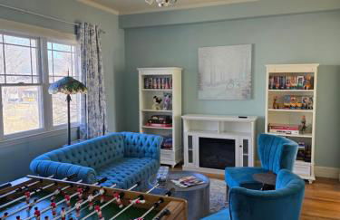 Captain Tiffany's - Foto 13