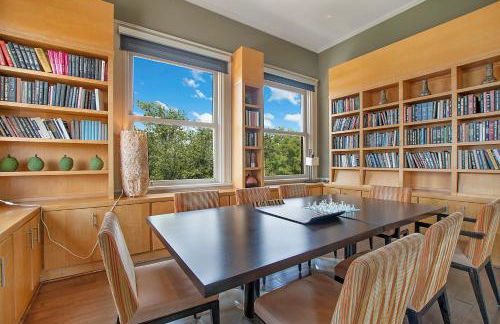 Charming 2 bedroom Downtown Ft Worth - Foto 19