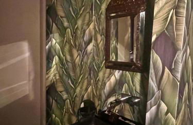 Design and History apartament - Photo 16