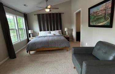 Rivers Edge - On the River, Breathtaking views! - Foto 15