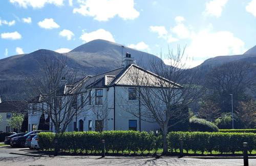 Donard View, Newcastle - Foto 10