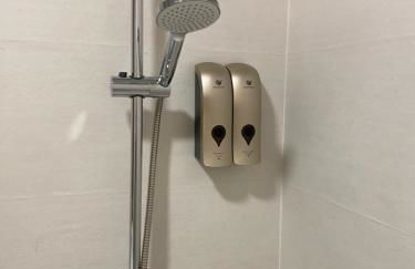 KALUKA Málaga center apartment - free parking - Photo 16