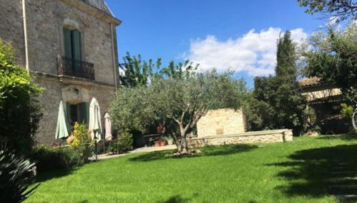 Les Fontaines du Mas des Fontaines - Foto 4