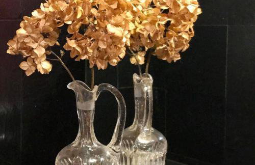 Casa da Azenha- Riverside Retreat by Paiva River Beach - Photo 16