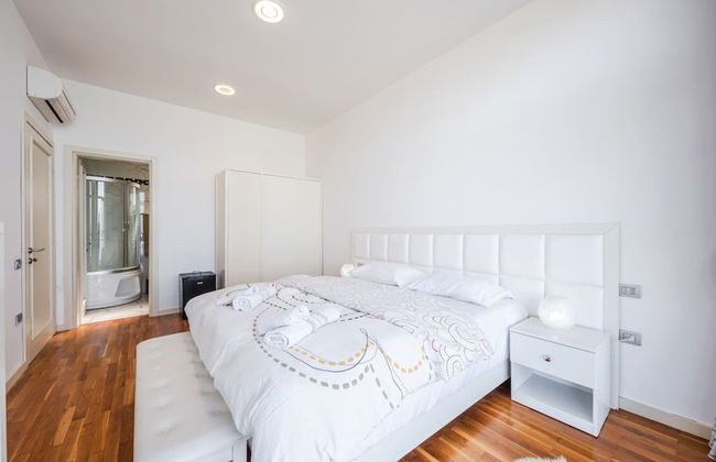 Sunset The Twin Villa - Foto 45