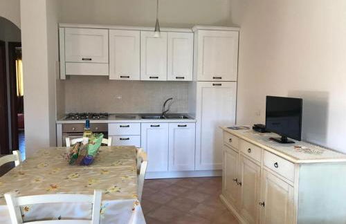 Residence Arruli - Foto 21