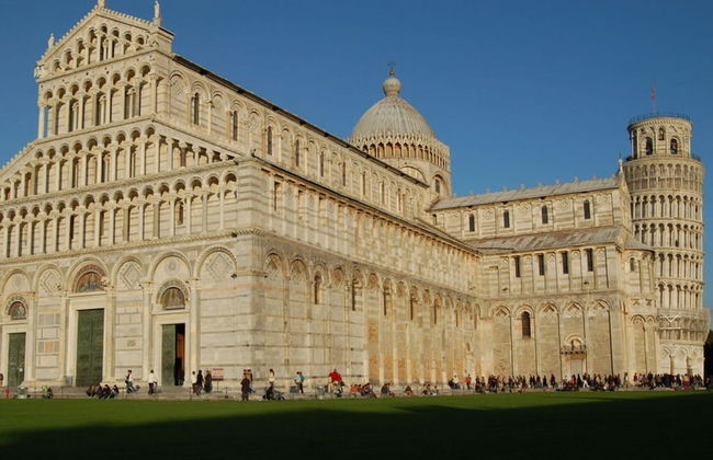 Nice Apartment in Chianni - Foto 28