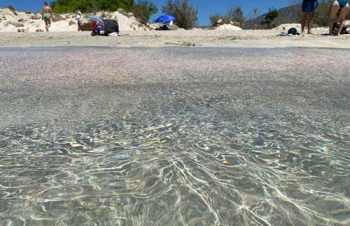 Not a Villa - Foto 40