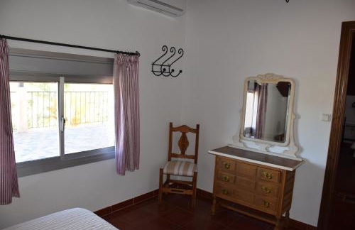 Casa Crisal - Foto 23