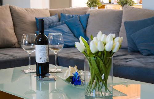 Holiday Home Ui-tje by Interhome - Foto 24