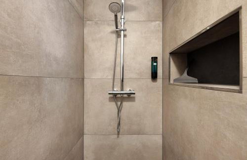 Ferienwohnung aufm Weinberg 0G - Foto 15