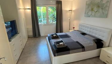 L'incanto Home 2 - Photo 3